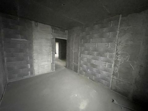 квартира за адресою Каховська вул., 62-А