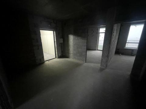 квартира за адресою Каховська вул., 62-А