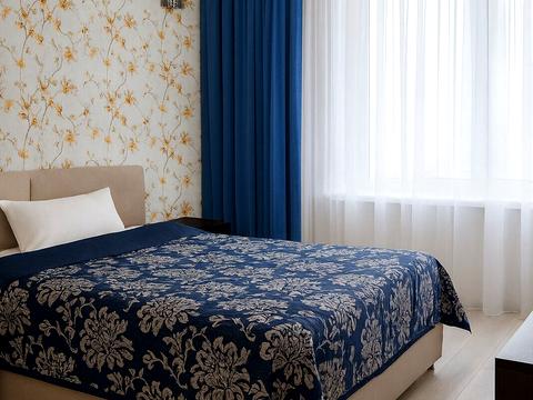 квартира за адресою Казарменна вул. (Григорія Андрющенка), 4-А