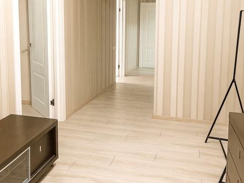 квартира за адресою Казарменна вул. (Григорія Андрющенка), 4-А