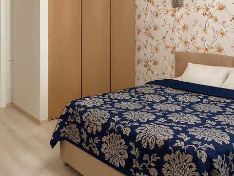 квартира за адресою Казарменна вул. (Григорія Андрющенка), 4-А