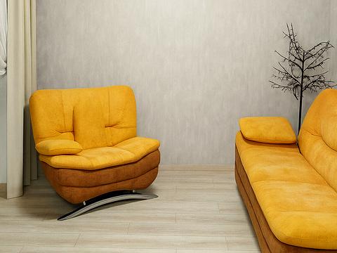 квартира за адресою Казарменна вул. (Григорія Андрющенка), 4-А