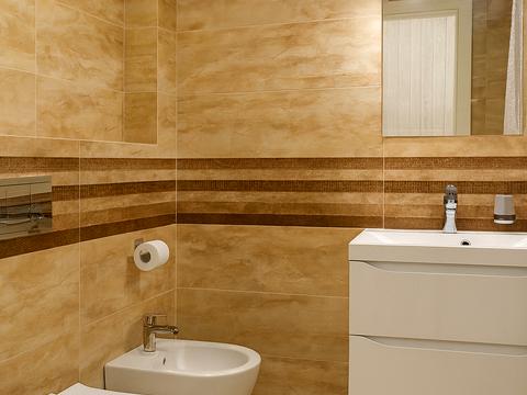 квартира за адресою Казарменна вул. (Григорія Андрющенка), 4-А