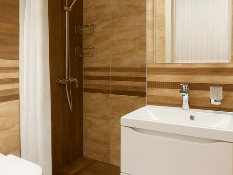 квартира за адресою Казарменна вул. (Григорія Андрющенка), 4-А