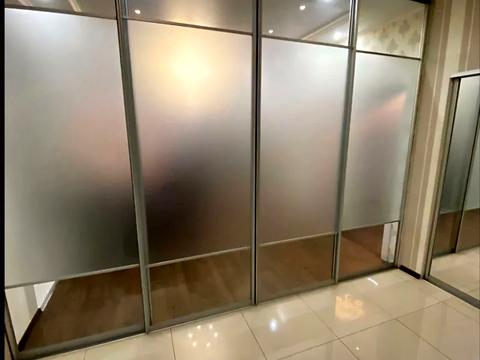 квартира по адресу Науки просп. (Ленина), 47/1