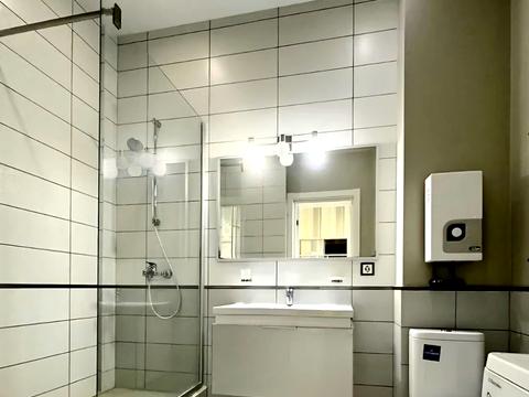 квартира по адресу Науки просп. (Ленина), 47/1