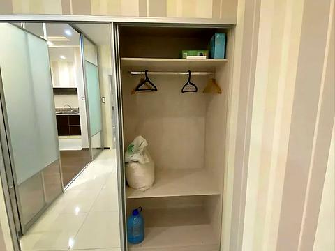 квартира по адресу Науки просп. (Ленина), 47/1