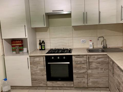 квартира по адресу Репина ул., 38