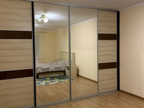 квартира по адресу Репина ул., 38