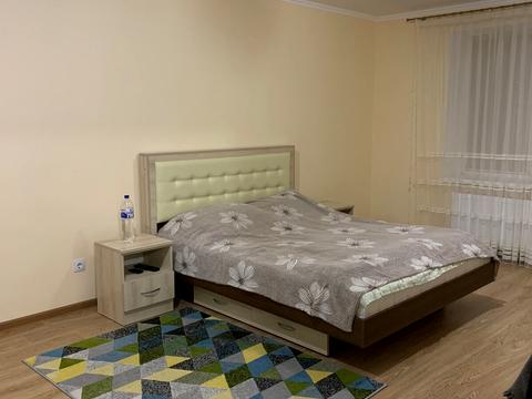 квартира по адресу Репина ул., 38