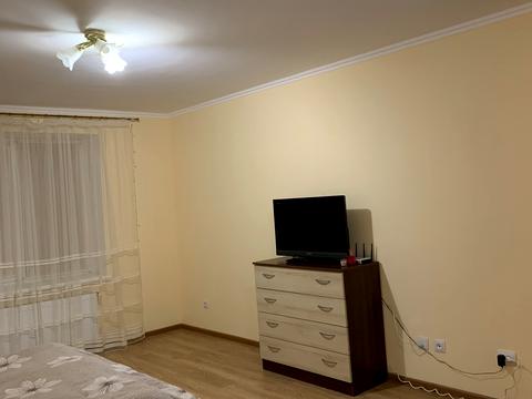 квартира по адресу Репина ул., 38