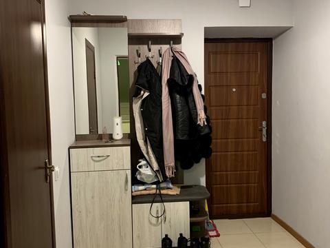 квартира по адресу Репина ул., 38