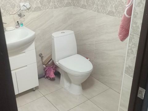 квартира по адресу Репина ул., 38