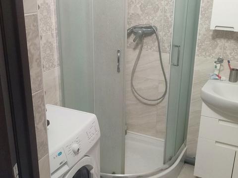 квартира по адресу Репина ул., 38