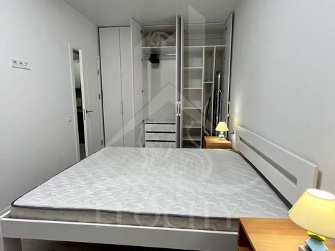 квартира за адресою Червоної Калини просп., 56