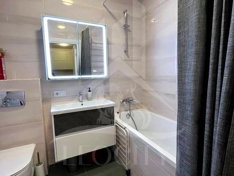 квартира за адресою Червоної Калини просп., 56