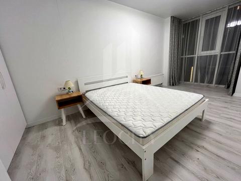 квартира за адресою Червоної Калини просп., 56