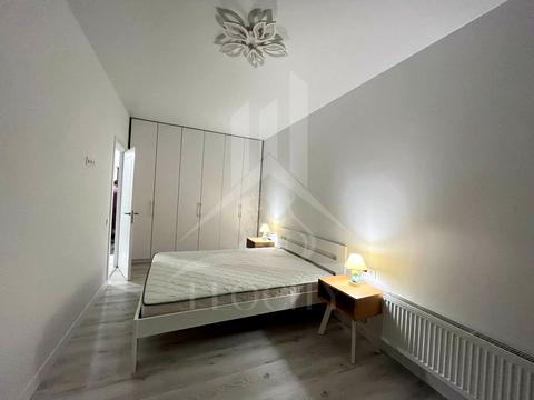 квартира за адресою Червоної Калини просп., 56