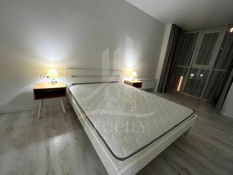 квартира за адресою Червоної Калини просп., 56