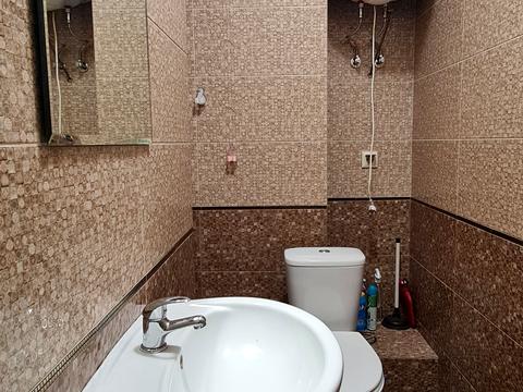 квартира по адресу Михаила Донца ул., 2-А