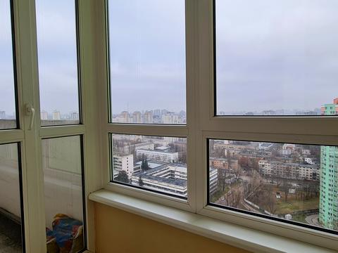 квартира по адресу Михаила Донца ул., 2-А