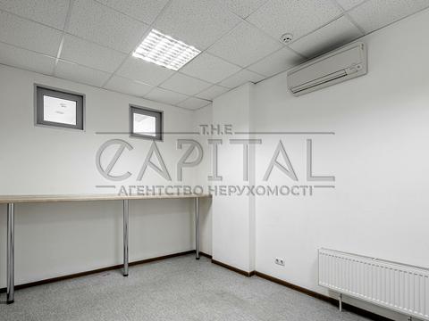 комерційна за адресою Олекси Тихого вул. (Виборзька), 100