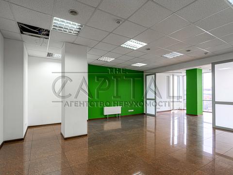 комерційна за адресою Олекси Тихого вул. (Виборзька), 100