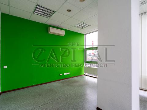 комерційна за адресою Олекси Тихого вул. (Виборзька), 100