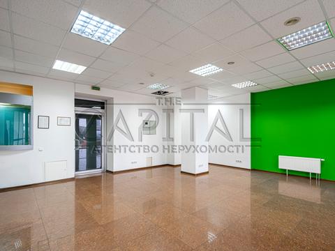 комерційна за адресою Олекси Тихого вул. (Виборзька), 100