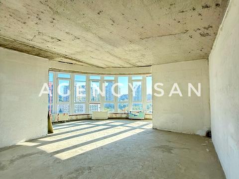 квартира за адресою Михайла Лушпи просп., 5 к28