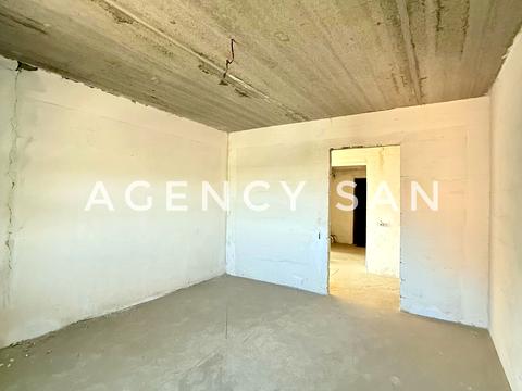 квартира за адресою Михайла Лушпи просп., 5 к28