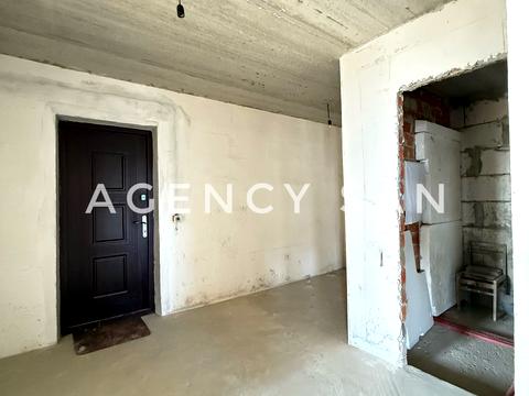 квартира за адресою Михайла Лушпи просп., 5 к28