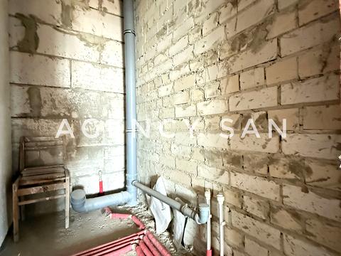 квартира за адресою Михайла Лушпи просп., 5 к28