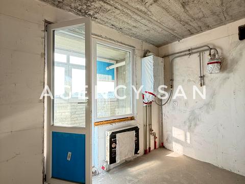 квартира за адресою Михайла Лушпи просп., 5 к28