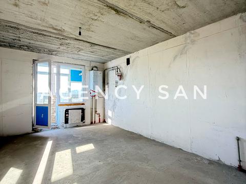 квартира за адресою Михайла Лушпи просп., 5 к28