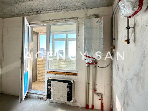 квартира за адресою Михайла Лушпи просп., 5 к28