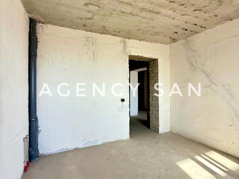 квартира за адресою Михайла Лушпи просп., 5 к28