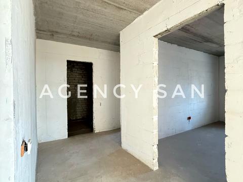 квартира за адресою Михайла Лушпи просп., 5 к28