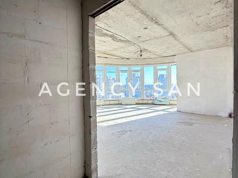 квартира за адресою Михайла Лушпи просп., 5 к28