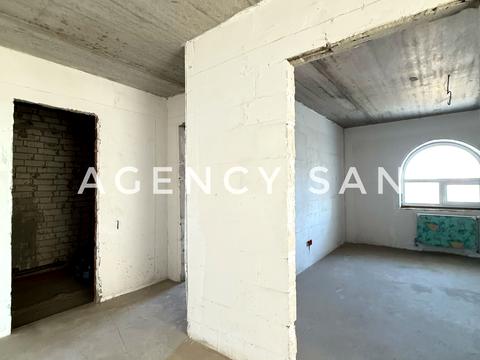 квартира за адресою Михайла Лушпи просп., 5 к28