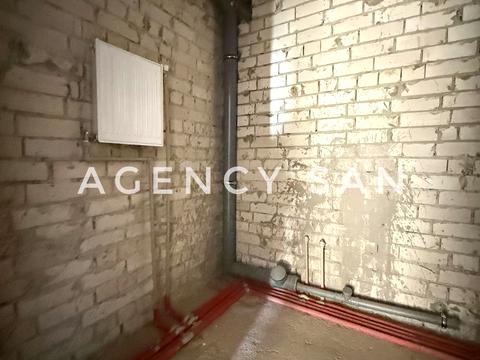 квартира за адресою Михайла Лушпи просп., 5 к28