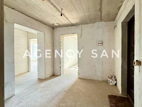 квартира за адресою Михайла Лушпи просп., 5 к28