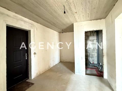 квартира за адресою Михайла Лушпи просп., 5 к28