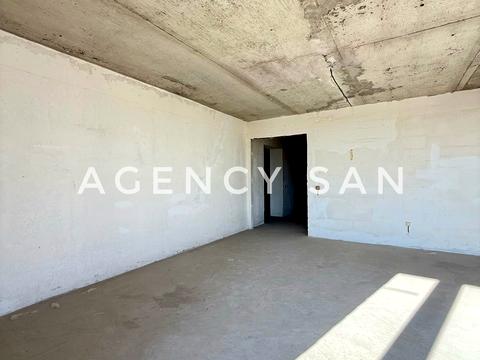 квартира за адресою Михайла Лушпи просп., 5 к28