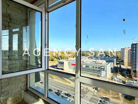 квартира за адресою Михайла Лушпи просп., 5 к28