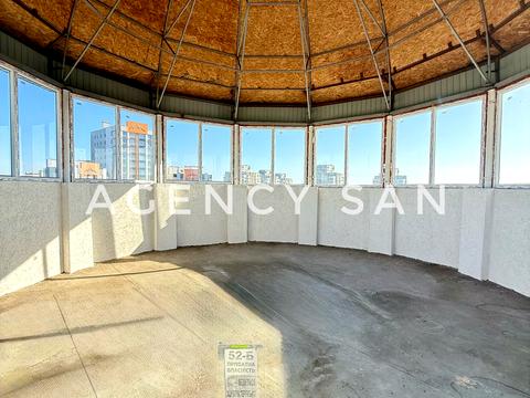 квартира за адресою Михайла Лушпи просп., 5 к28