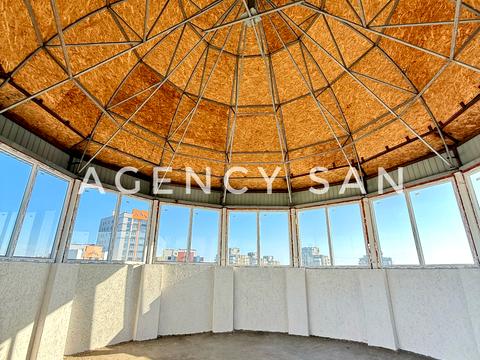 квартира за адресою Михайла Лушпи просп., 5 к28