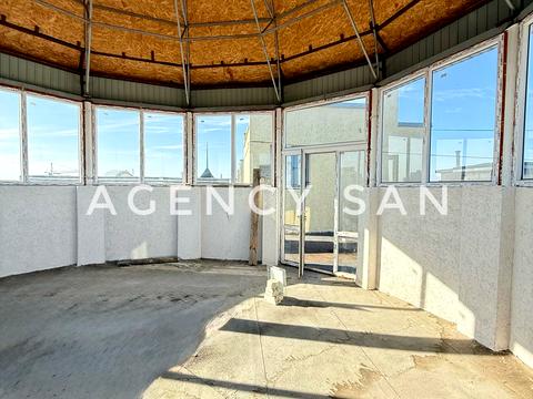 квартира за адресою Михайла Лушпи просп., 5 к28