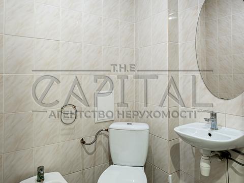 комерційна за адресою Олекси Тихого вул. (Виборзька), 22-А