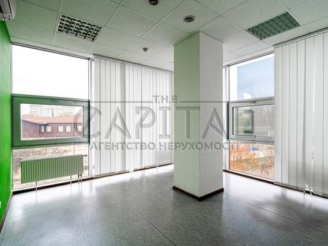 комерційна за адресою Олекси Тихого вул. (Виборзька), 22-А